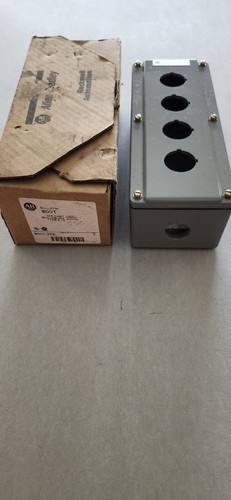 800t 4tz hole die - 800t-4tz,