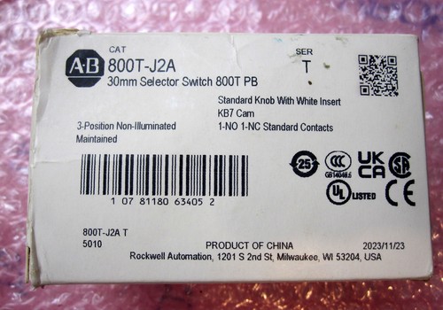 800t j2a 30mm - ,